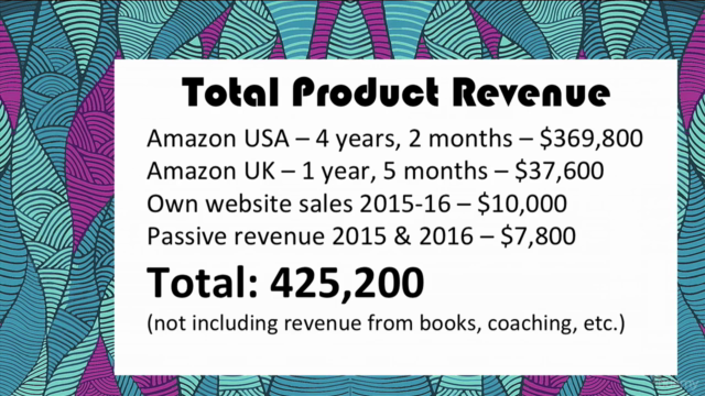 Product: How To Start A Product-Based Business – Screenshot 3