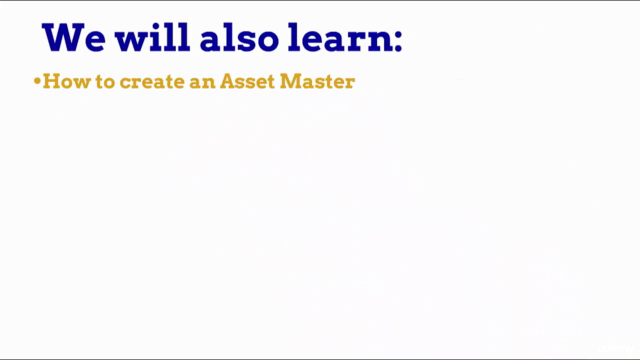 SAP Financial Accounting and Controlling Super User Training – Screenshot 2