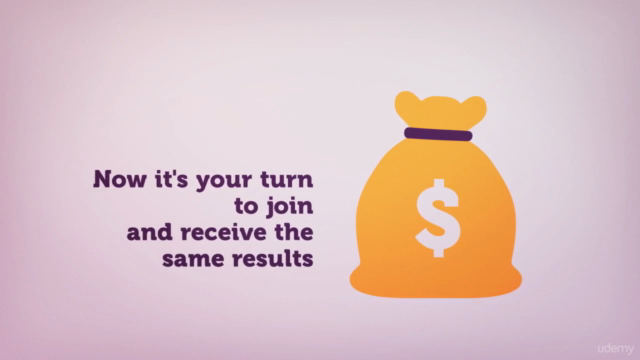 Learn How To Buy Your 1st Rental – Screenshot 4