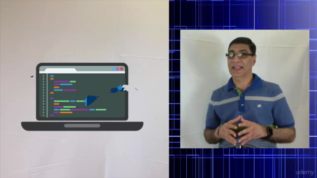 Ethereum : Decentralized Application Design & Development – Screenshot 4