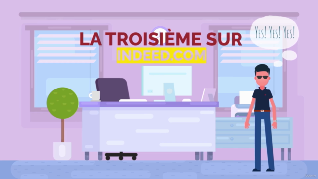 JavaScript pour une Progression Accélérée – Screenshot 4