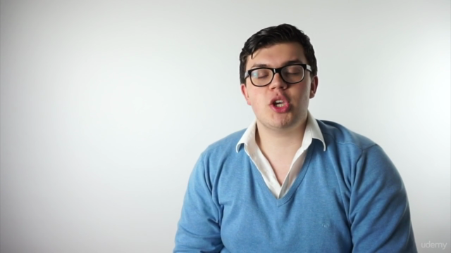 Business Development Masterclass: Learn To Build Businesses – Screenshot 2