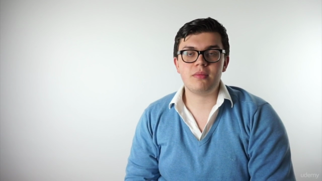 Business Development Masterclass: Learn To Build Businesses – Screenshot 4