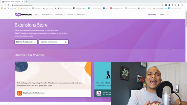 Woo Plugins - A Guide on the Best Plugins for WooCommerce – Screenshot 3