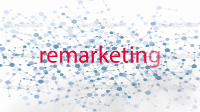 Digital Marketing 201: Multi-million dollar tips and tricks – Screenshot 2