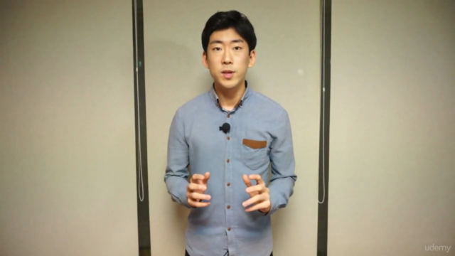 [Koreanavi] Korean TOPIK2 grammar(1 week course) – Screenshot 2