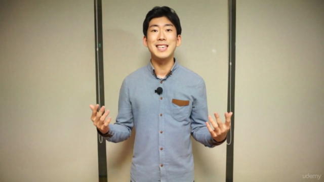 [Koreanavi] Korean TOPIK2 grammar(1 week course) – Screenshot 3