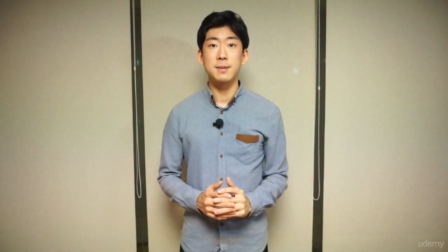 [Koreanavi] Korean TOPIK2 grammar(1 week course) – Screenshot 4