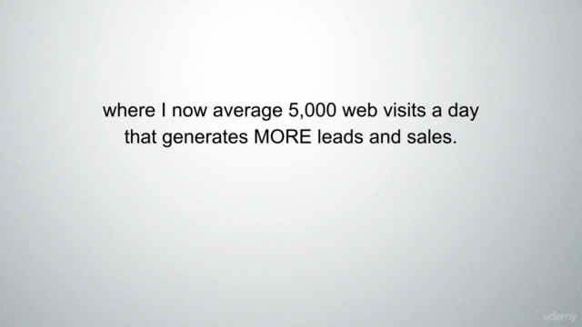 Get Clickbank Sales Using Quora Digital Marketing Strategies - Screenshot_02