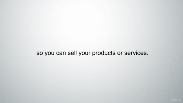 Get Clickbank Sales Using Quora Digital Marketing Strategies - Screenshot_04
