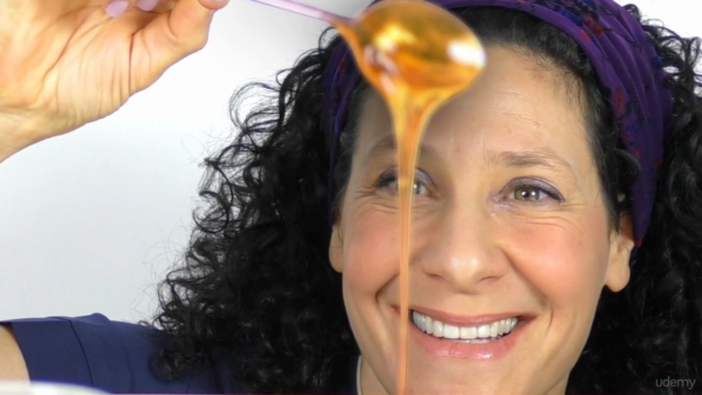 Become a Great Baker #1: Mastering the Tarte Tatin – Screenshot 2