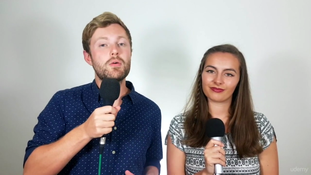 Social Media Management - The Complete 2019 Manager Bootcamp – Screenshot 4