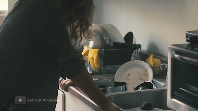 ¿Cómo vivir Basura Cero? – Screenshot 3
