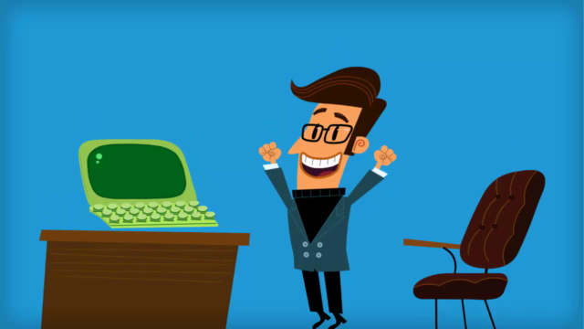 Imagen para el éxito: guía para el hombre – Screenshot 4
