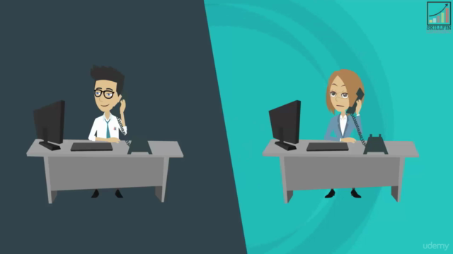 Finance Training for Financial Analysts – Screenshot 4