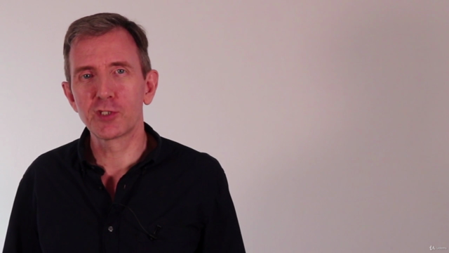 IELTS Preparation Masterclass: A Complete Guide to the IELTS – Screenshot 1