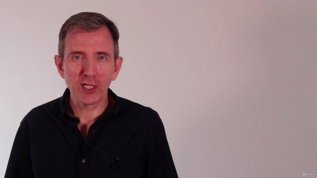 IELTS Preparation Masterclass: A Complete Guide to the IELTS – Screenshot 2
