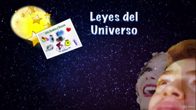 ¡Aclara y logra tus METAS de manera sencilla y divertida! – Screenshot 4