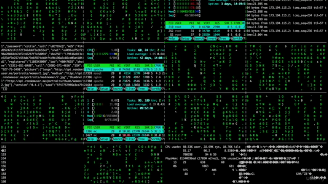 Big Data in Advertising - Explained in Plain English – Screenshot 3