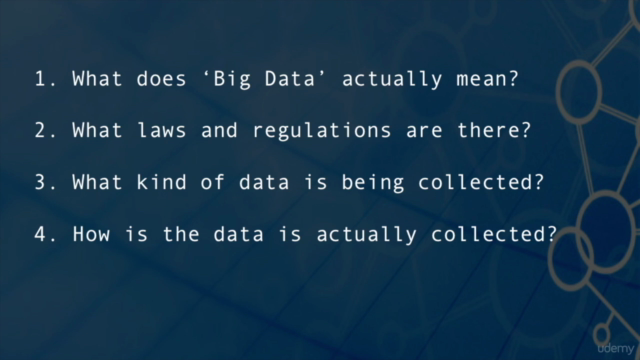 Big Data in Advertising - Explained in Plain English – Screenshot 4
