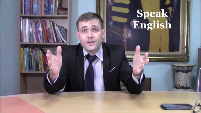 Master English Speaking and Grammar Easily - Screenshot_02