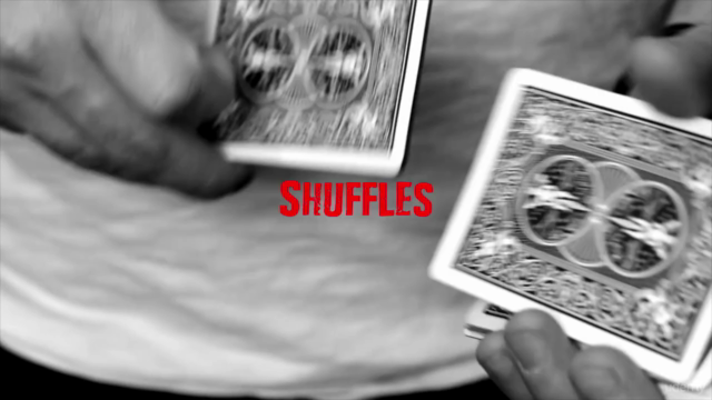 Elite Card Technique – Screenshot 3