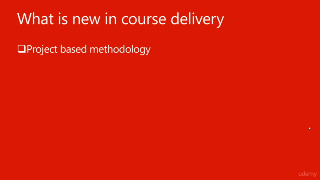 Configuring Office 365 services for beginners – Screenshot 3