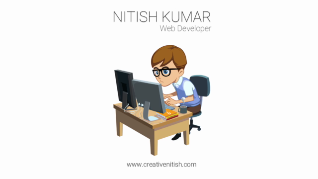 Learn to Create Responsive Layouts in 30 Minutes – Screenshot 1