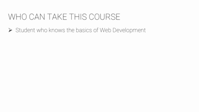 Learn to Create Responsive Layouts in 30 Minutes – Screenshot 2