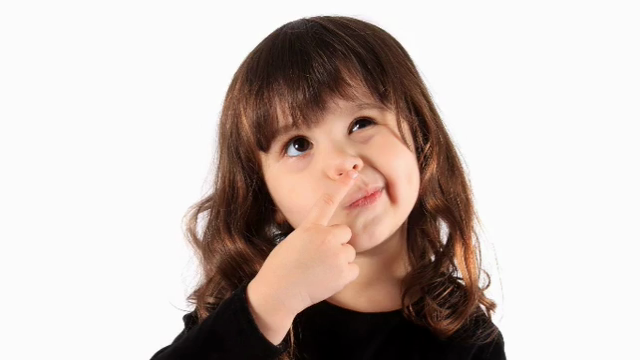 Aprender a leer a los 3: Método Doman en preescolar – Screenshot 4