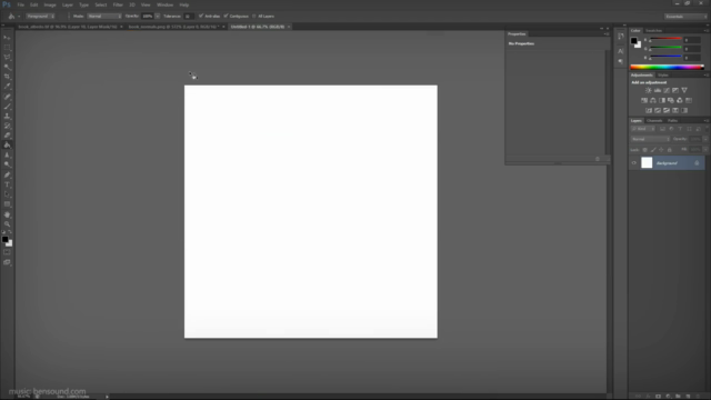 Create Professional Stylized Video Game Assets – Screenshot 4