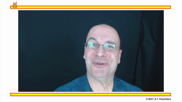 Introduction to Computational Thinking – Screenshot 1