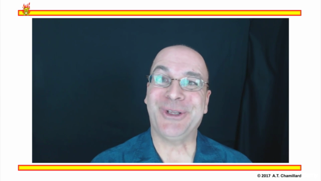 Introduction to Computational Thinking – Screenshot 4