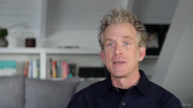 How To Create Great Characters For Your Novel or Screenplay – Screenshot 3