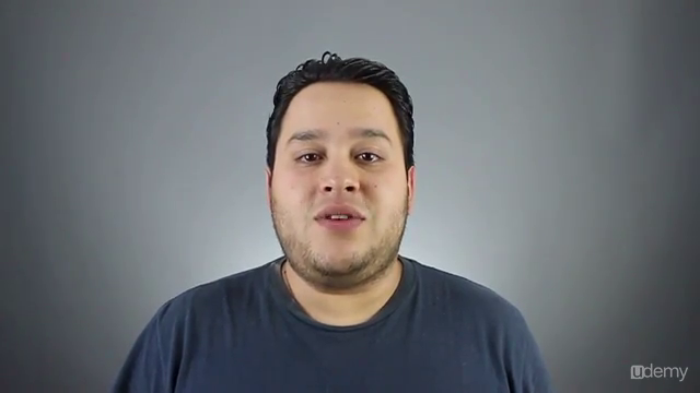 Aprende Wordpress desde Cero – Screenshot 1