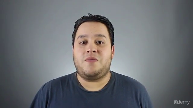 Aprende Wordpress desde Cero – Screenshot 2