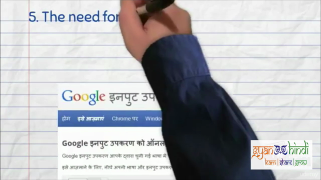 Learn Hindi - Complete EASY Hindi Speaking Course – Screenshot 3