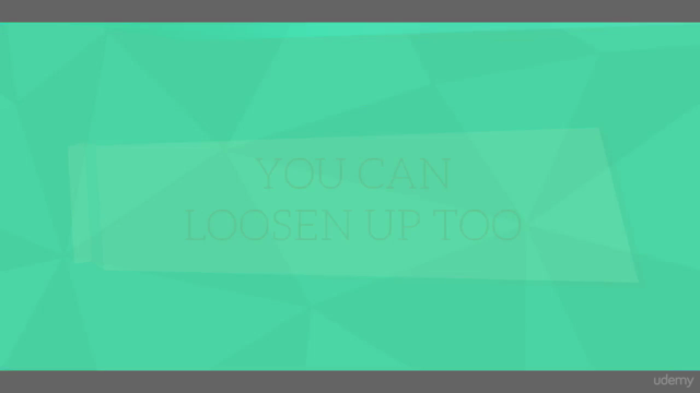 How to Loosen Up Your Painting – Screenshot 2