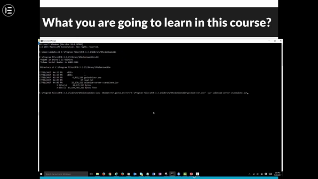 R Programming Hands-on Specialization for Data Science (Lv1) – Screenshot 4