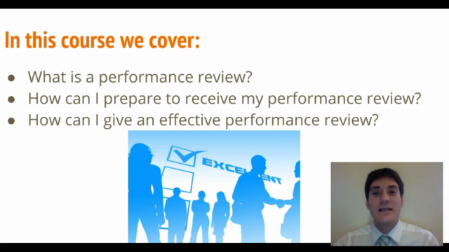 How to Ace Your Work Performance Review - Screenshot_03