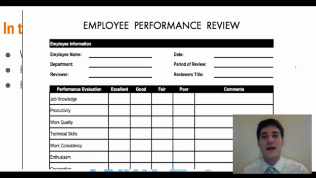 How to Ace Your Work Performance Review - Screenshot_04