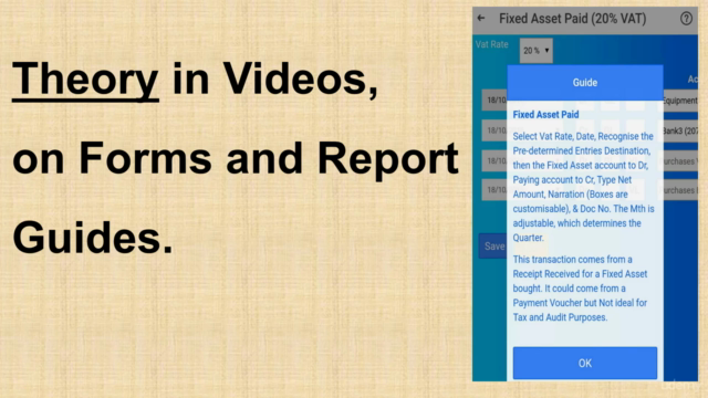 Practical Accounts Training A - Screenshot_02