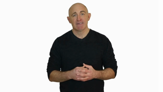 The Complete IP Subnetting Course: Beginner to Advanced! – Screenshot 1