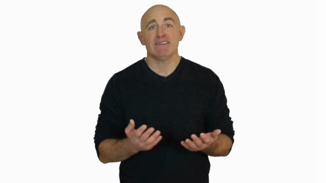 The Complete IP Subnetting Course: Beginner to Advanced! – Screenshot 2