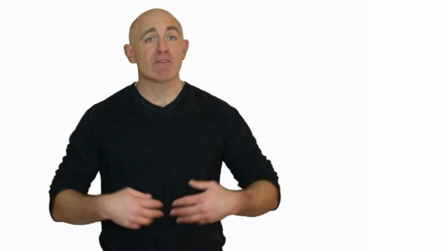 The Complete IP Subnetting Course: Beginner to Advanced! – Screenshot 3