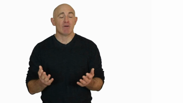 The Complete IP Subnetting Course: Beginner to Advanced! – Screenshot 4