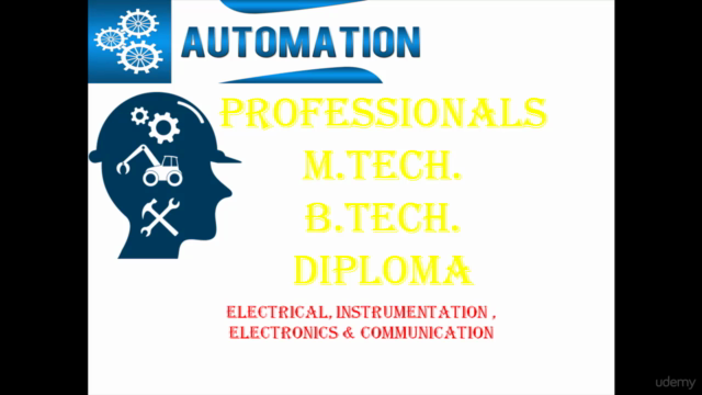 Allen Bradley Micrologix PLC Programming (PLC-SCADA-1) – Screenshot 2