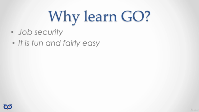 Go Lang for Tourists (glft : golang) – Screenshot 3