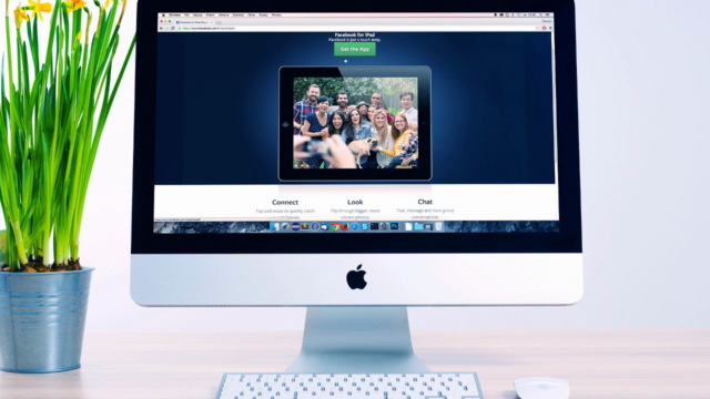 Joomla for Beginners - Learn how to build a website with CMS – Screenshot 1
