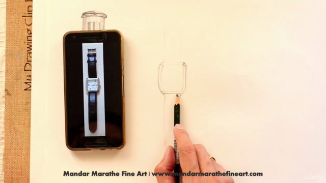 Start an effective daily drawing practice – Screenshot 3